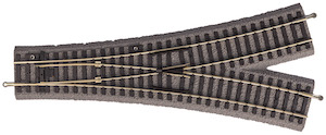 PIKO   2  55426